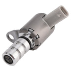 06K115243S Oil Pressure Relief Valve for Audi A4 Q5 TT and VW Jetta GLI 2.0T