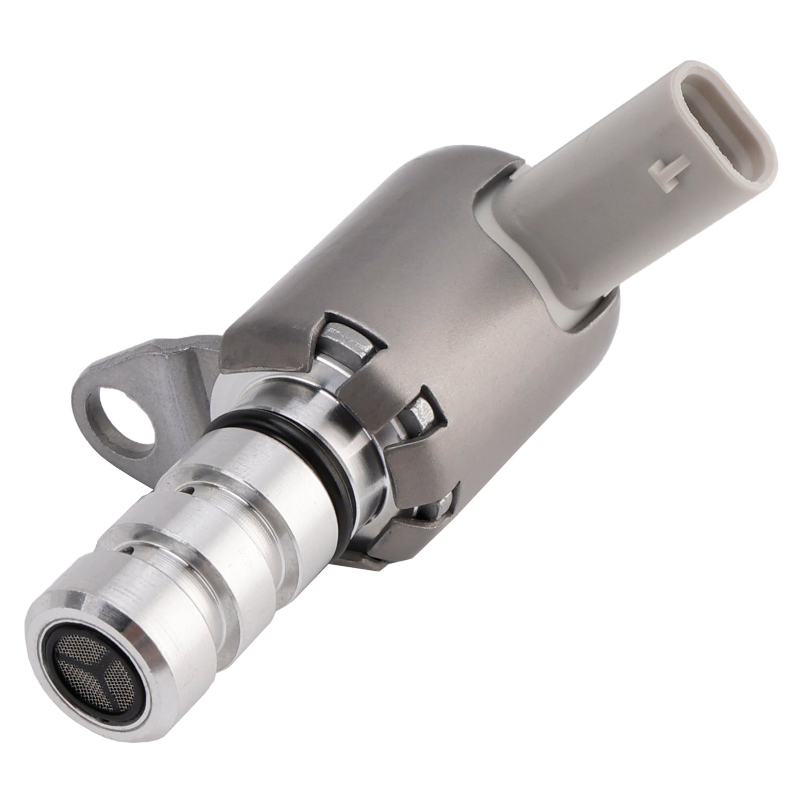 06K115243S Oil Pressure Relief Valve for Audi A4 Q5 TT and VW Jetta GLI 2.0T