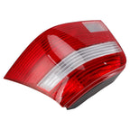 Volkswagen Golf MK4 Right Tail Lamp 1997-2005 Hatchback 1J6945112Q