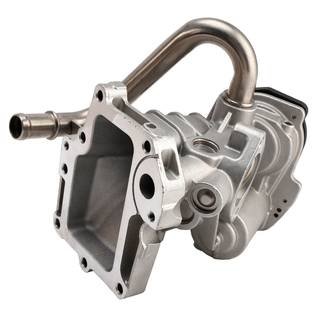 03.2014-up Iveco Daily VI Van EGR Valve 504317811 A2C53299771 A2C59515074