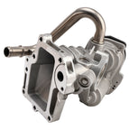 03.2014-up Iveco Daily VI Van EGR Valve 504317811 A2C53299771 A2C59515074