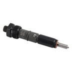 Dodge D250 D350 Cummins 5.9L 12V Fuel Injector 0432131837 1989-1993 Model