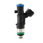 1 Piece Fuel Injector 465A066 Mitsubishi L200 Triton 2003-2017 KA5T KB5T KG5W KJ4T
