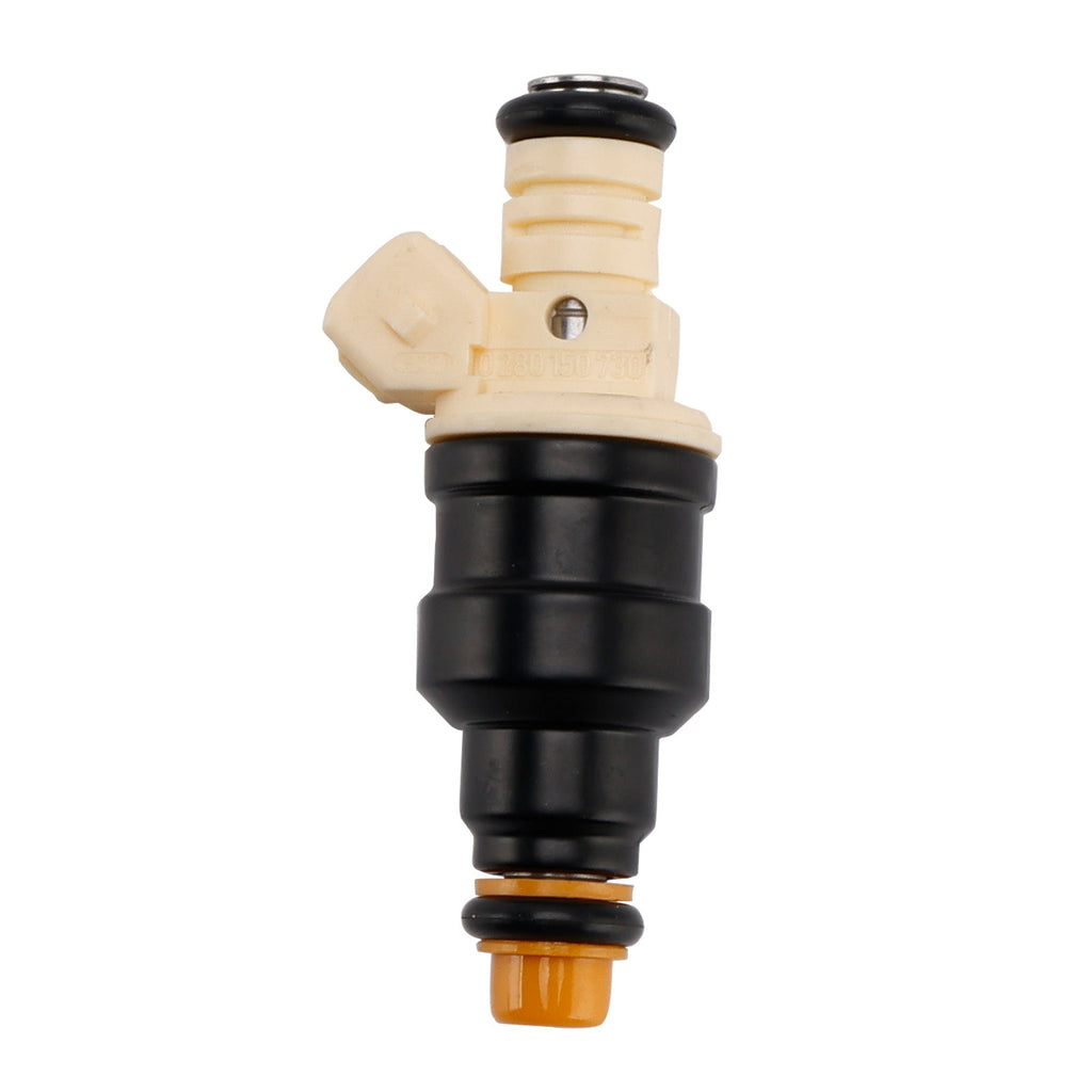 Porsche 928 V8 Fuel Injector 87-95 5.0L 5.4L Engine Part 0280150730