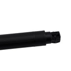 1 Piece Rear Powered Tailgate Gas Support Strut 565827851A Skoda Kodiaq 2016-2023