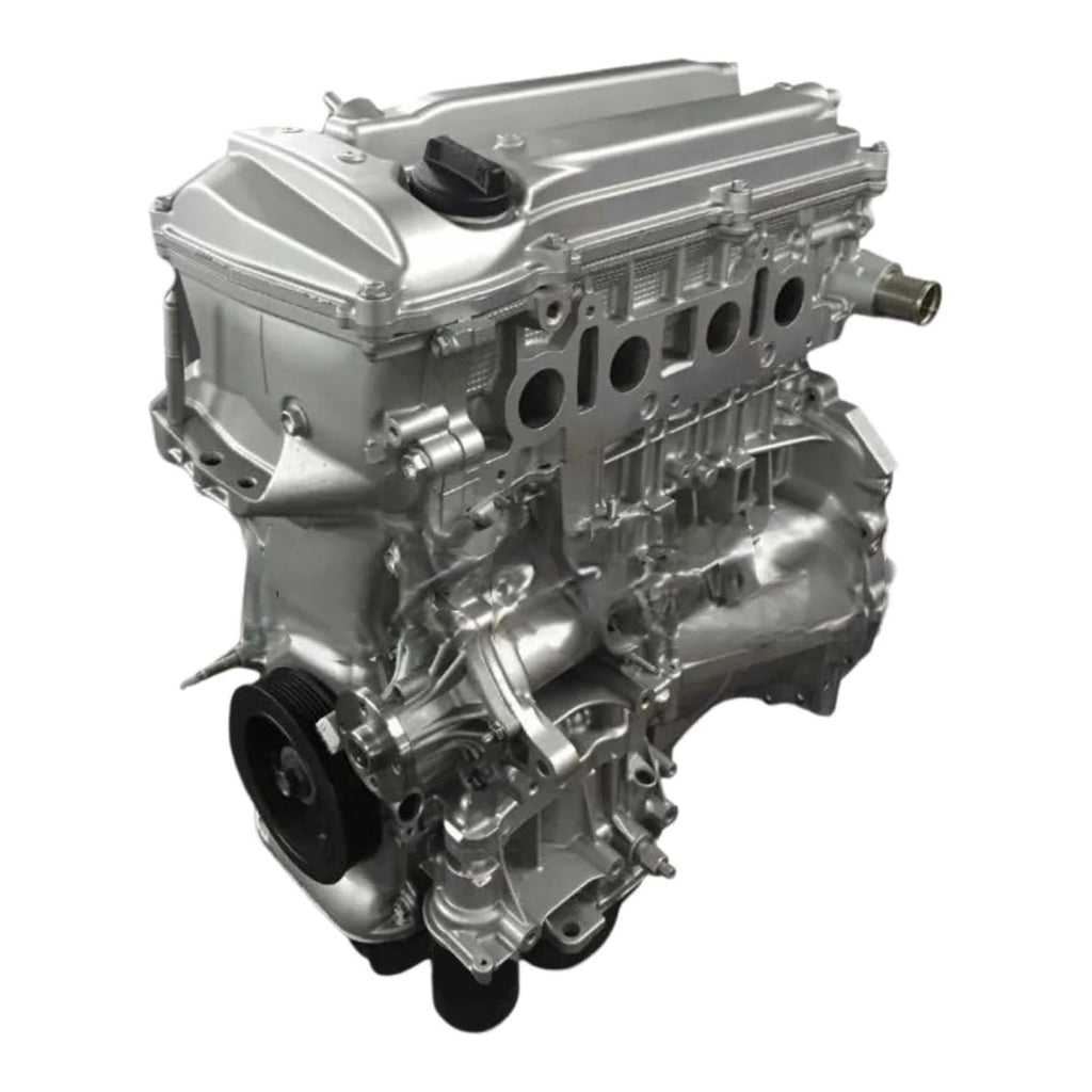 Complete 2.0L Petrol Engine Assembly for 2001-2007 Toyota Camry 1AZ-FE