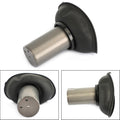Honda XR650L XR 650 L Carburetor Diaphragm Membrane Replacement Part