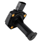 Volvo S60 2001-2010 Engine Oil Level Sensor 30774625