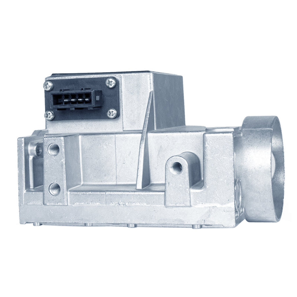 09/1981-12/1987 BMW E28 528e 2.7 90 kW / 122 PS (USA) Air Flow Meter Sensor 0280202083 17105399