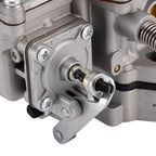 1969-1995 Renault R12 1.6 Liter Front Carb Assembly 14186001