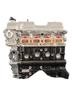 Toyota 4Runner 1994 1995 1996 1997 1998 1999 2000 2001 2002 2003 3RZFE Engine Block 2.7 Liter