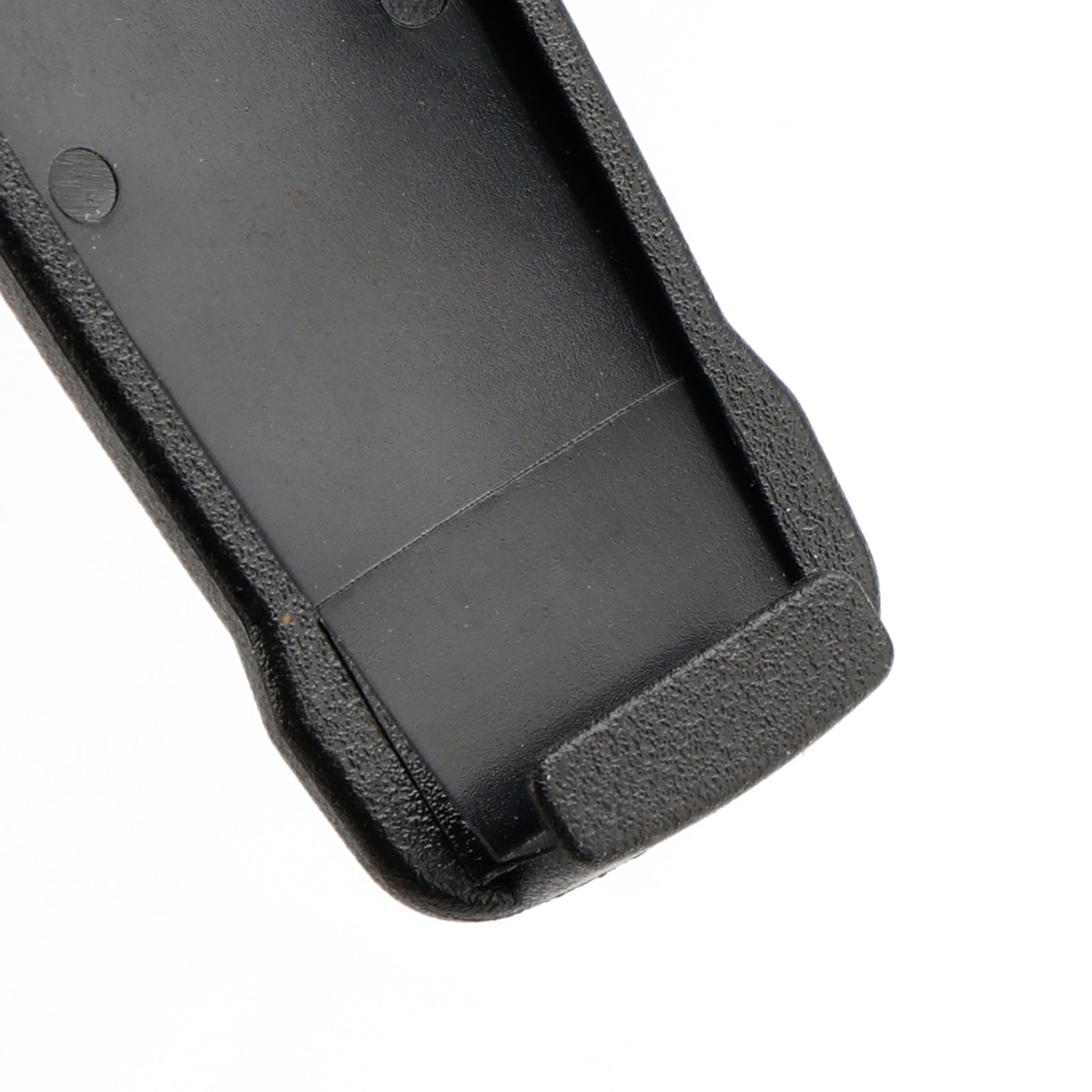 EVX539/531 Radio Belt Clip Compatible with Vertex VX-459 EVX-530 EVX-534 EVX-539