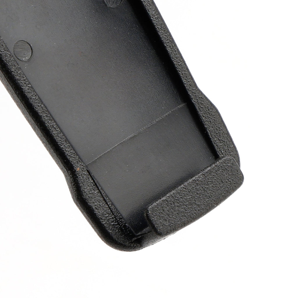 Vertex EVX539/531 Belt Attachment Clip for VX-459 EVX-530 EVX-531 EVX-534 EVX-539 Radios