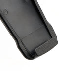 Vertex EVX539/531 Belt Attachment Clip for VX-459 EVX-530 EVX-531 EVX-534 EVX-539 Radios