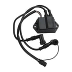 1996 1997 1998 Polaris 440 500 EURO Sport Trail CDI Igniter Module 3085053 3084283