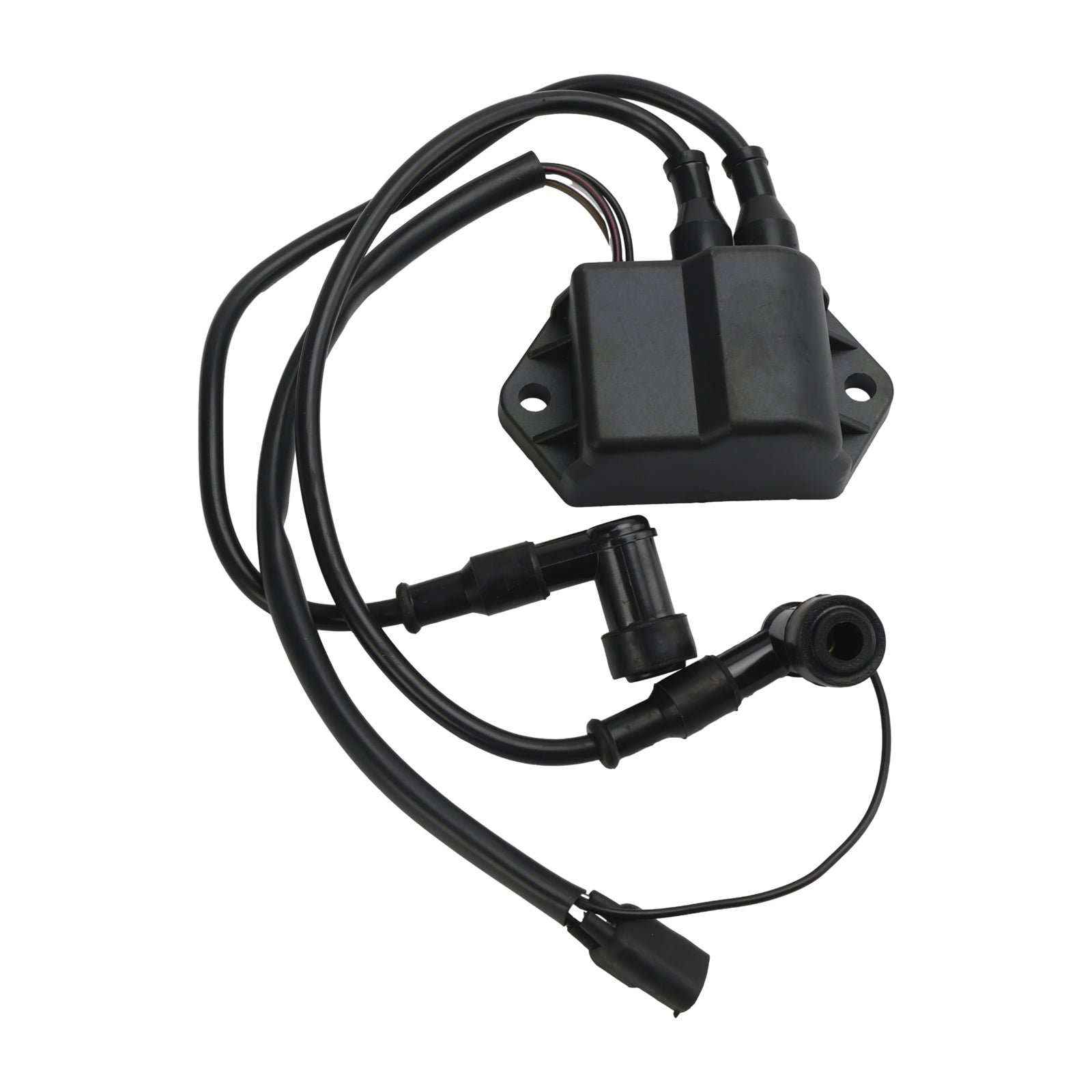 1996 1997 1998 Polaris 440 500 EURO Sport Trail CDI Igniter Module 3085053 3084283