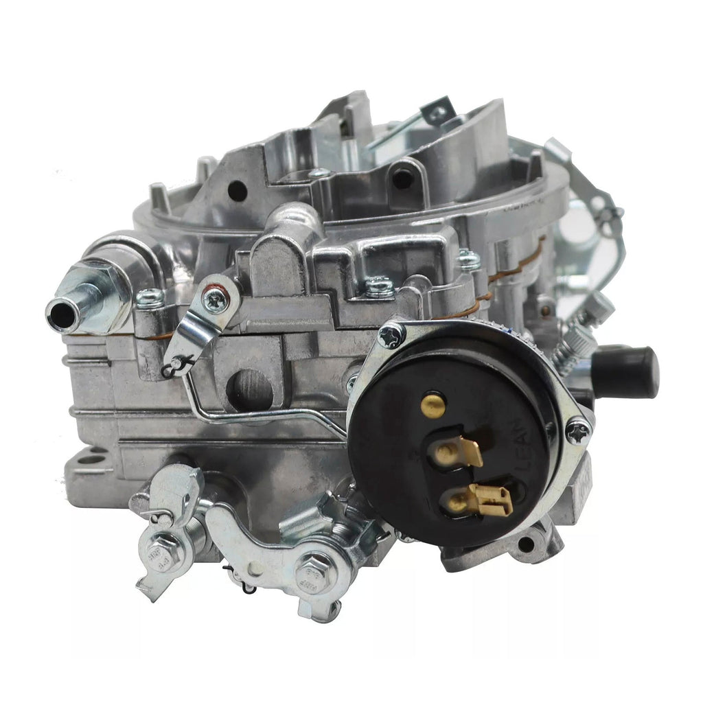 1980 to 1987 GMC 1906 AVS2 4-Barrel 650 CFM Carburetor Electric Choke