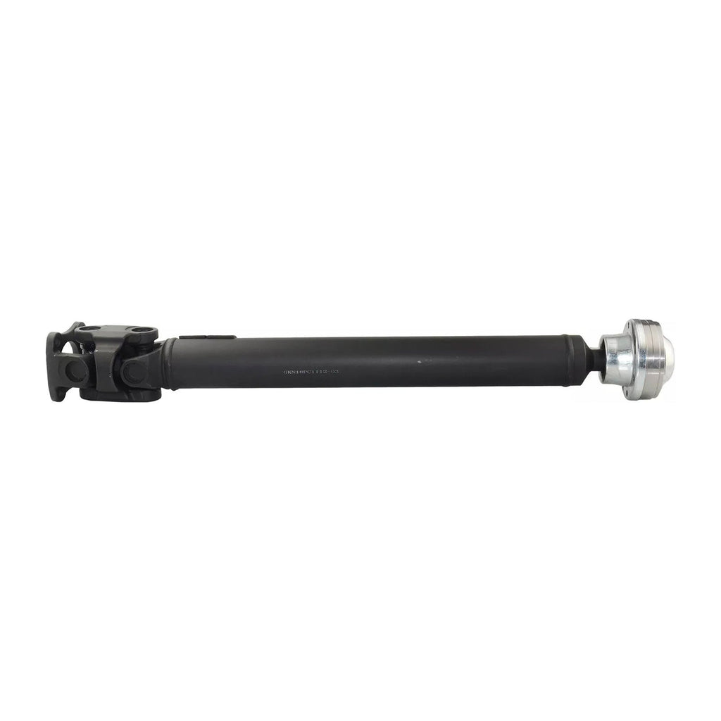 Mercedes-Benz ML 500 W163 Front Propshaft Drive Shaft 2001-2005 1634100301