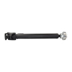 Mercedes-Benz ML 500 W163 Front Propshaft Drive Shaft 2001-2005 1634100301