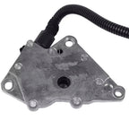 24107512755 Neutral Safety Switch Compatible with BMW X5 540i 740iL 1997-2003