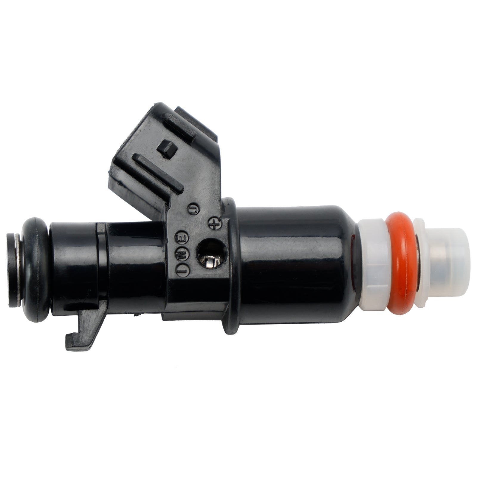 16450-ZY6-003 Honda Outboard Fuel Injectors BF Series 115-150 Horsepower