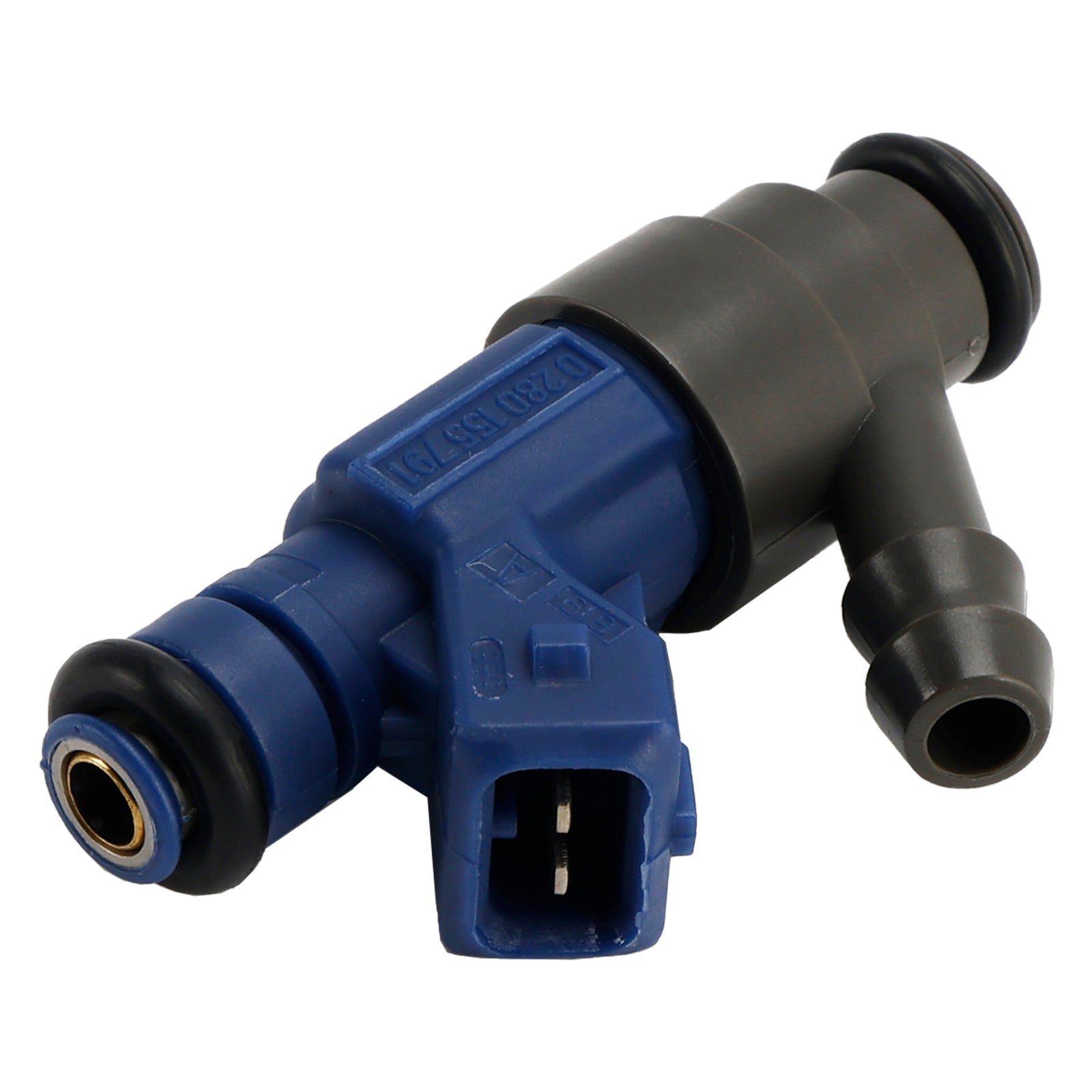 Fuel Injector 0280155791 Volkswagen Golf Jetta Beetle 2.0L 1998-2001