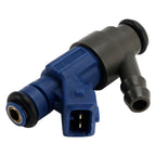 Single Fuel Injector for VW Golf Jetta Beetle 2.0 Liter 98 99 00 01 0280155791