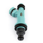23250-46090 Fuel Injector for Toyota Supra Lexus GS300 SC300 IS300 3.0 Liter