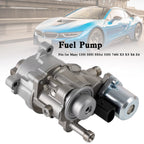 13517616170 13406014001 13517594943 13517613933 High Pressure Fuel Pump fit BMW N54/N55 Engine 335i 535i 535i X5 X6