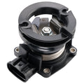Throttle Body Lever Sensor 22060-46070 for 2001-2005 Lexus IS300 3.0L 6 Cylinder