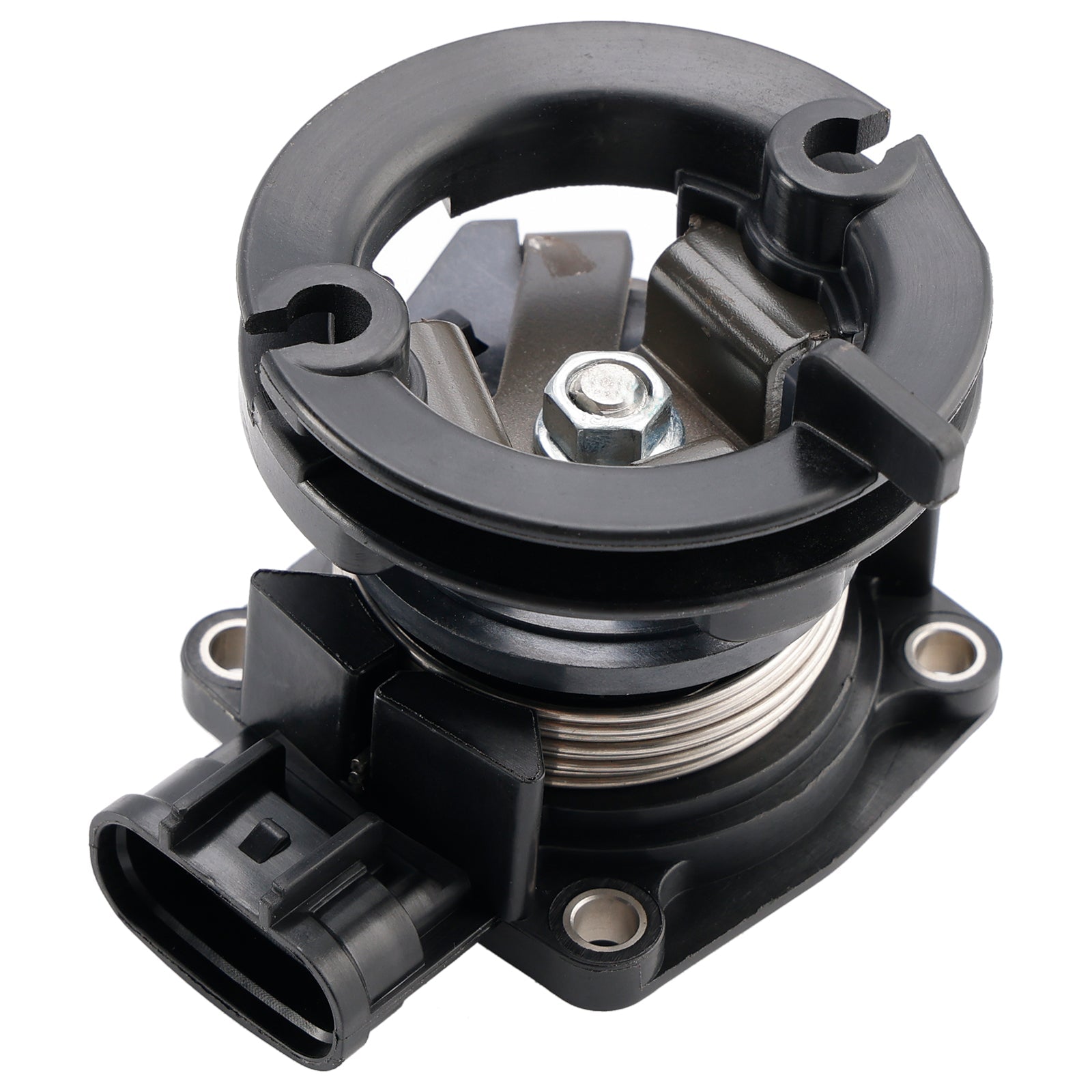 Lexus IS300 2001 2002 2003 2004 2005 3.0L 6 Cyl Throttle Body Lever Sensor 22060-46070