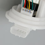 16700-K66-Ve1 16700-K1F-V01 Honda Airblade 125 Fuel Pump Module 2017-2019