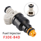 Ford Mustang Thunderbird Mercury 3.8L V6 Fuel Injector 1994-1997 F3DE-B4D