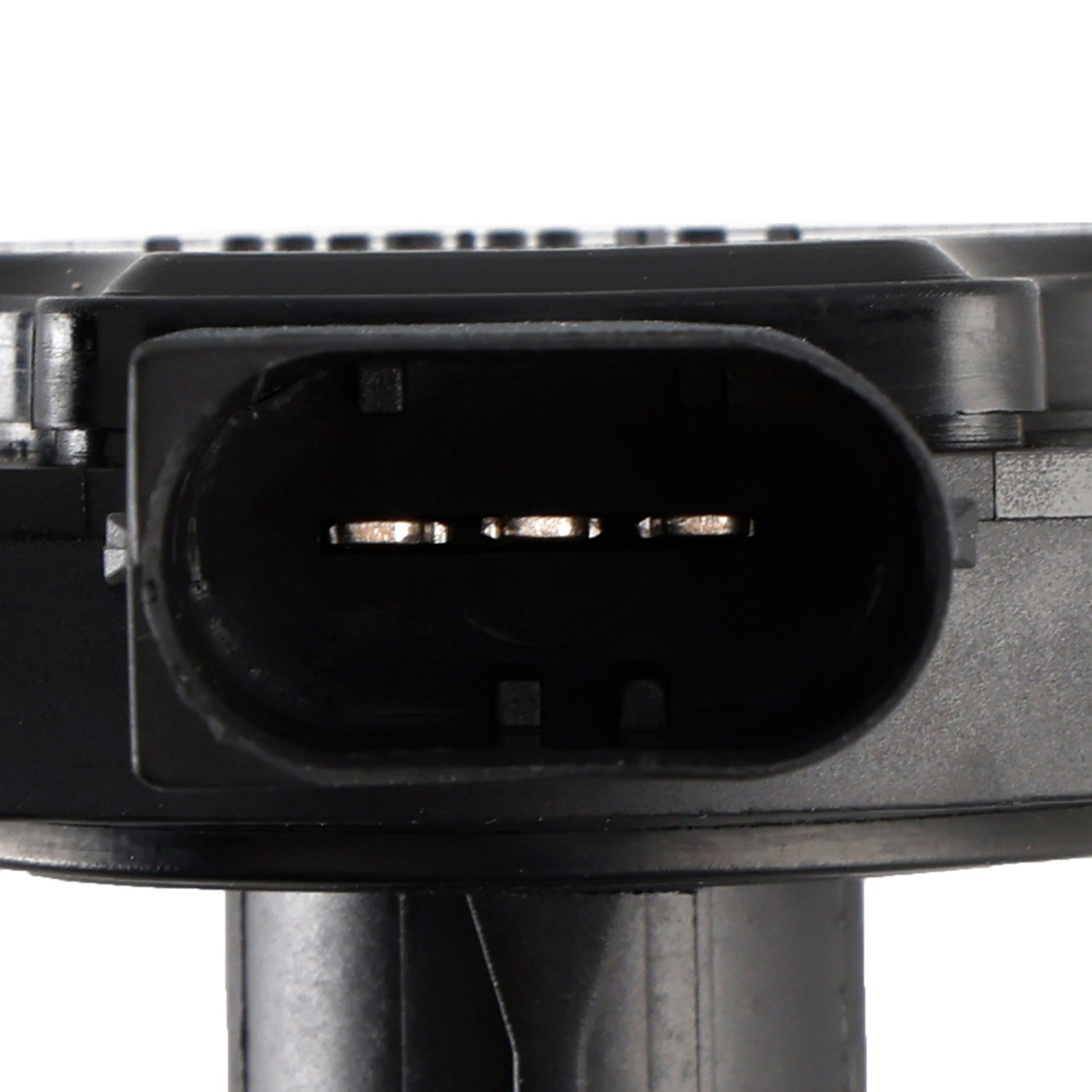 2001-2010 Volvo S60 Engine Oil Sensor 30774625