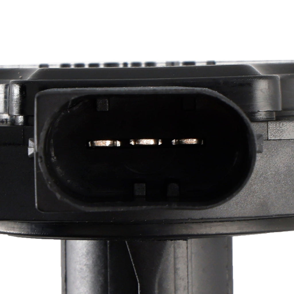 Oil Level Sensor for 2001-2010 Volvo S60 OEM Part 30774625