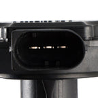 Oil Level Sensor for 2001-2010 Volvo S60 OEM Part 30774625