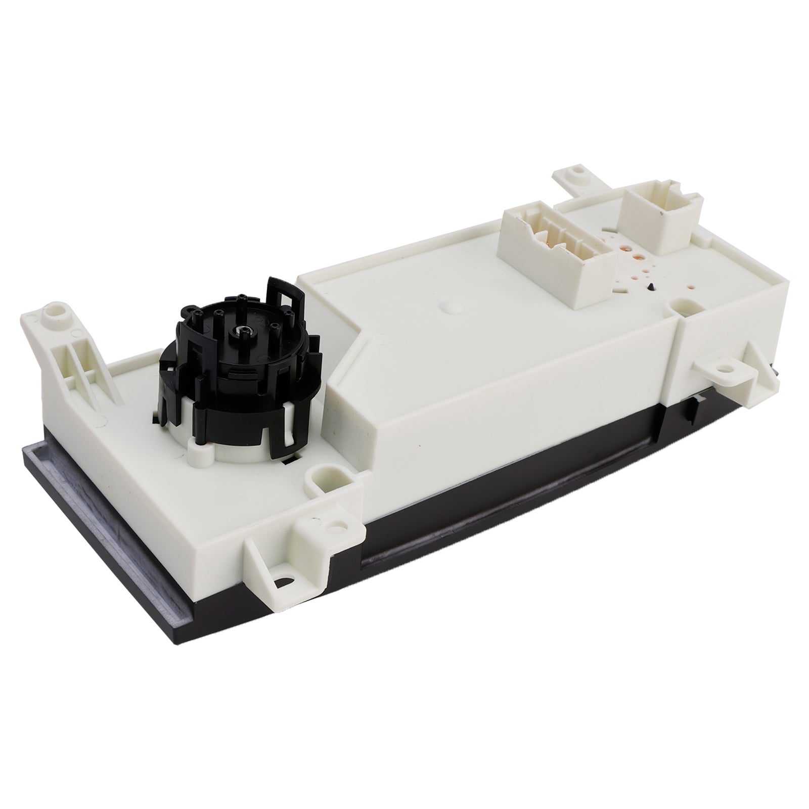 Jeep Grand Cherokee 55115904AC HVAC Climate Control Module 2002-2004