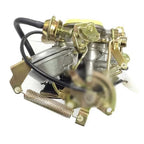 1982-on Mazda 323 Carburetor E303-13-600 E30313600