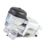1997?C2013 BMW 3 Series Engine Oil Cooler Oil Filter Assembly 11427508966