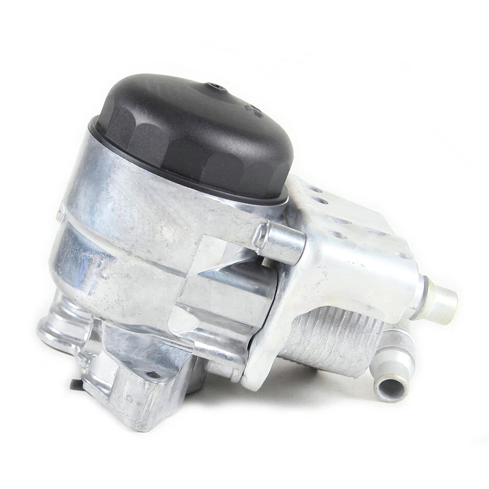 11427508966 Oil Cooler Filter Assembly for BMW 3 Series 1997 to 2013