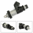 Generic Suzuki GSX1300 Hayabusa 1000 Fuel Injector 15710-24F00 Replacement Part