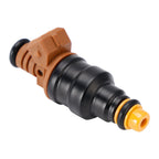 Fuel Injector 0280150953 VW Golf III Vento Sharan Ford Galaxy 2.8L VR6