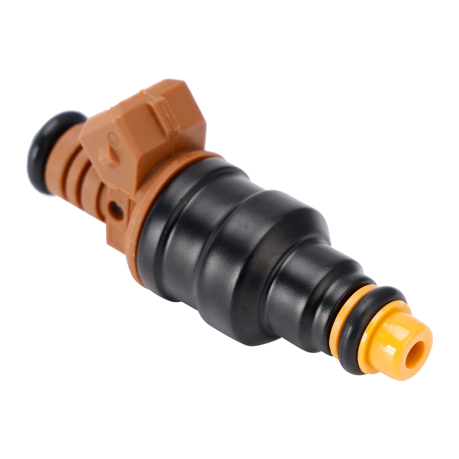 Single Fuel Injector VR6 2.8L for VW Golf III Vento Sharan and Ford Galaxy 0280150953