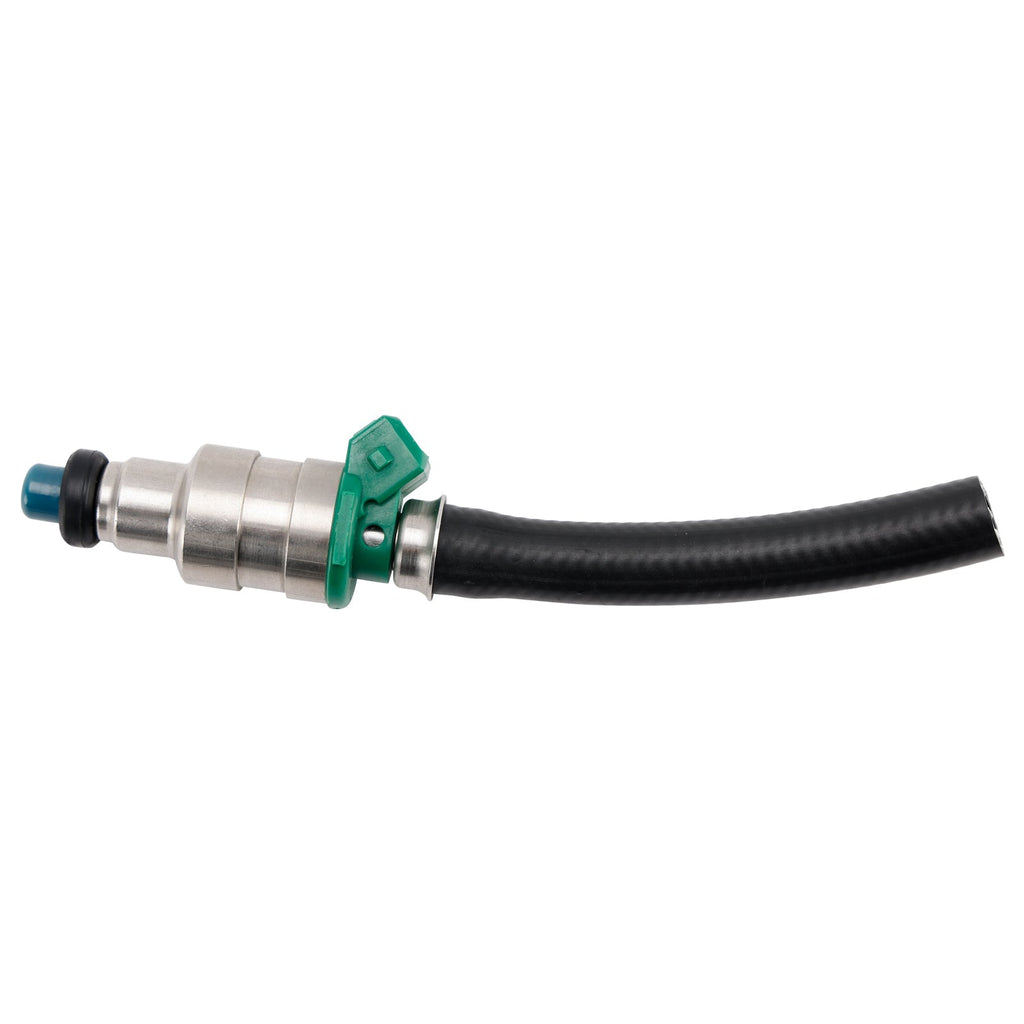 1.9 2.1L Fuel Injector Assembly for Volkswagen Vanagon T3 Transporter 1983 1984 1985 1986 1987 1988 1989 1990 1991