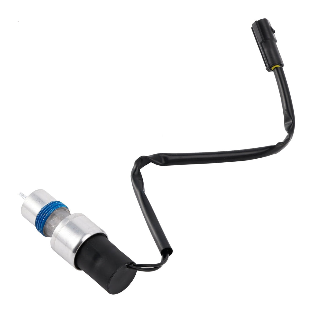 1997-1998 Subaru Impreza V4 Only Gearbox Speed Speedo Sensor 85082AC012