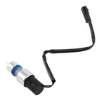 1997-1998 Subaru Impreza V4 Only Gearbox Speed Speedo Sensor 85082AC012