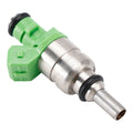Mercedes C E CLC CLK SLK SLC Sprinter M271 Fuel Injector Single Unit A2710780549