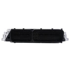 0281011228 Engine ECU Computer Board Electronic Control Unit ED16 for Iveco