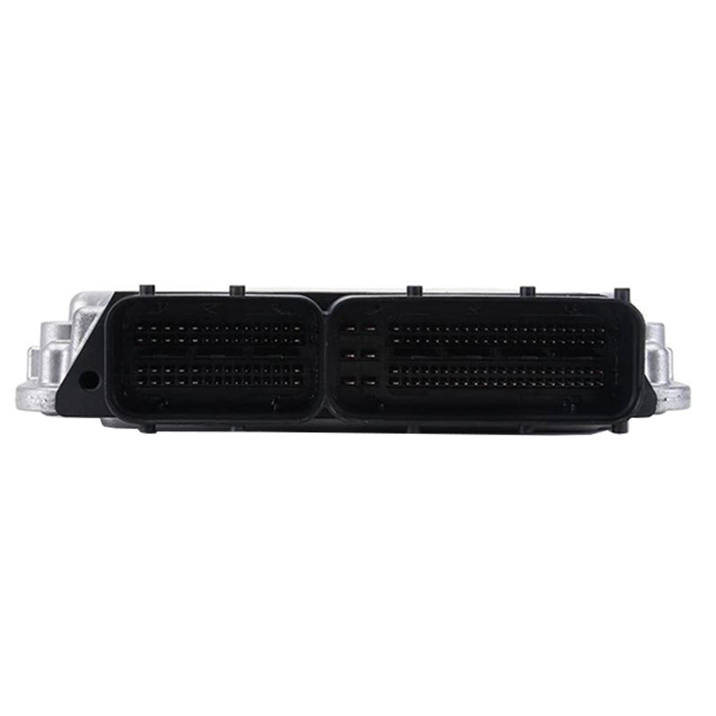 0281011228 Iveco ED16 Engine Control Module ECU Computer Board Assembly