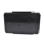 1645407945 Rear SAM Electronic Control Unit for Mercedes-Benz ML350 W251 GL320 X164 W164